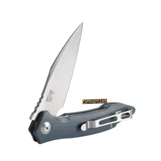 Knife Firebird FH51-GB green by ganzo 2