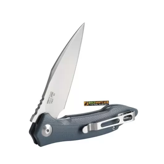Knife Firebird FH51-gb verde by ganzo
