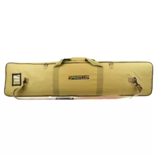 Royal Valigia 130cm tan 2