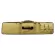 Royal Valigia 130cm tan