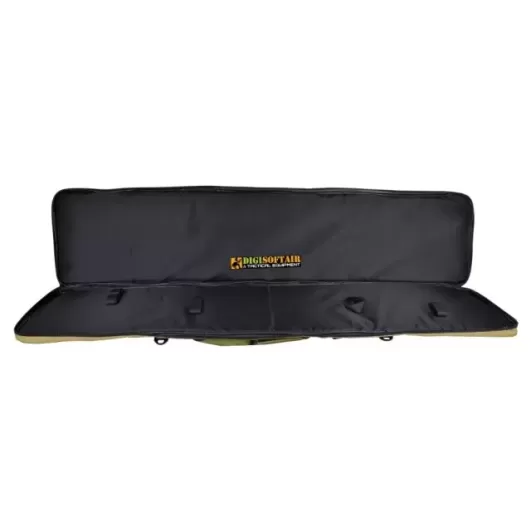 Royal Valigia 130cm tan