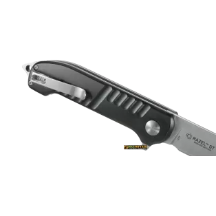 CRKT Razel GT 4031, coltello chiudibile 2