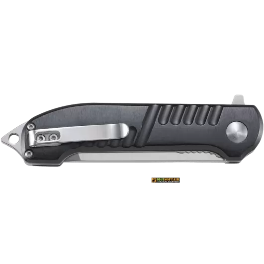 CRKT Razel GT 4031, Folding knife