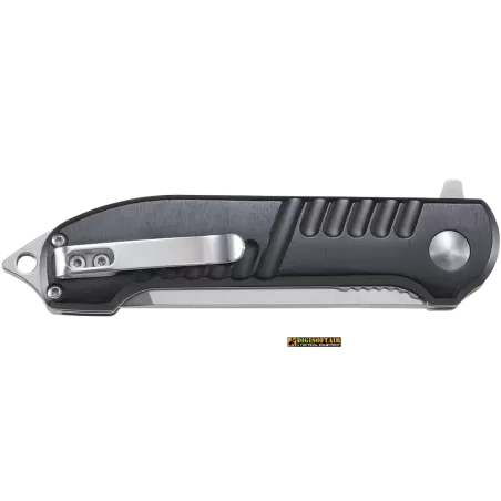 CRKT Razel GT 4031, coltello chiudibile