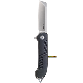 CRKT Razel GT 4031, Folding knife