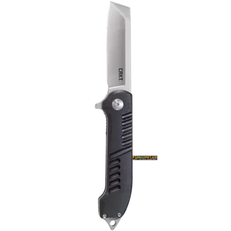 CRKT Razel GT 4031, Folding knife