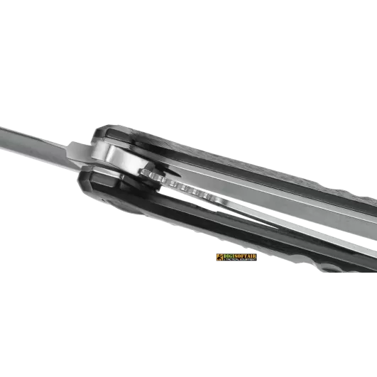 CRKT Razel GT 4031, Folding knife