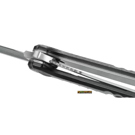 CRKT Razel GT 4031, coltello chiudibile