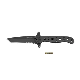 CRKT M16 10KsF Frame Lock Special Force