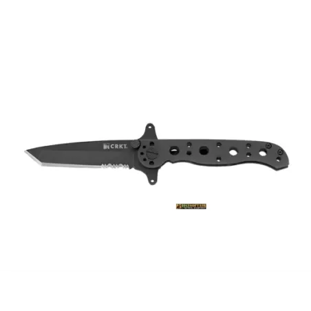CRKT M16 10KsF Frame Lock Special Force
