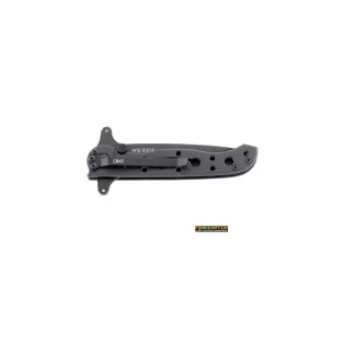 CRKT M16 10KsF Frame Lock Special Force 2