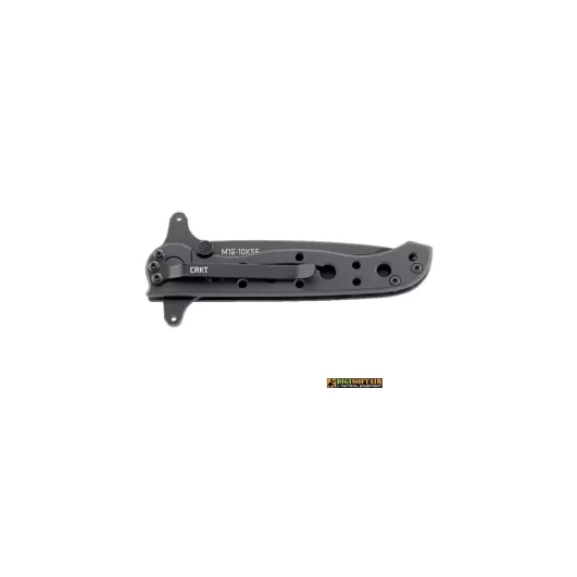 CRKT M16 10KsF Frame Lock Special Force