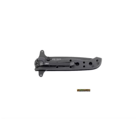 CRKT M16 10KsF Frame Lock Special Force