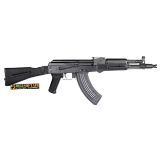 E&L rifle airsoft ELAK104 ESSENTIAL (E&L-A103S)
