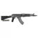 E&L rifle airsoft ELAK104 ESSENTIAL (E&L-A103S) E&L rifle airsoft ELAK104 ESSENTIAL (E&L-A103S)