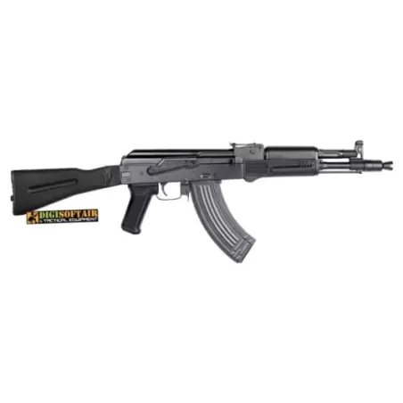 E&L FUCILE ELETTRICO ELAK104 ESSENTIAL (E&L-A103S) E&L FUCILE ELETTRICO ELAK104 ESSENTIAL (E&L-A103S)