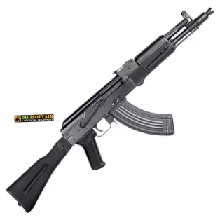 E&L FUCILE ELETTRICO ELAK104 ESSENTIAL (E&L-A103S) 2
