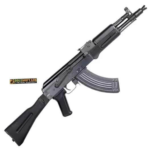 E&L FUCILE ELETTRICO ELAK104 ESSENTIAL (E&L-A103S)