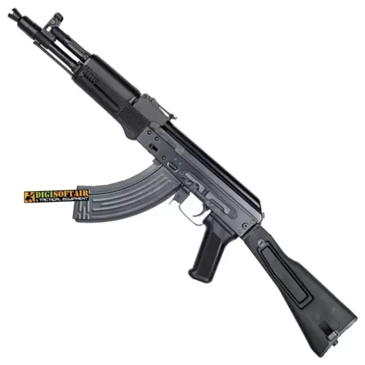 E&L FUCILE ELETTRICO ELAK104 ESSENTIAL (E&L-A103S)