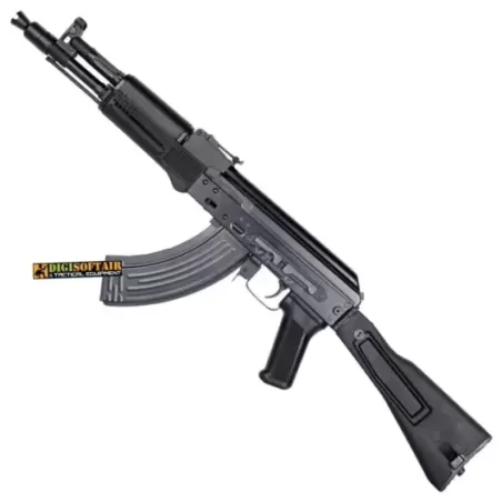E&L rifle airsoft ELAK104 ESSENTIAL (E&L-A103S) E&L rifle airsoft ELAK104 ESSENTIAL (E&L-A103S)