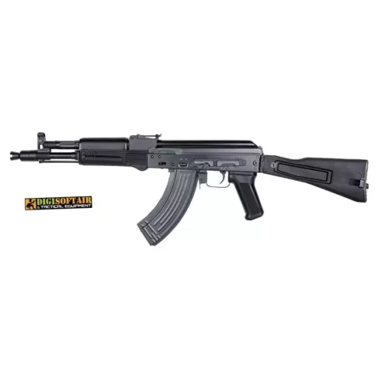 E&L FUCILE ELETTRICO ELAK104 ESSENTIAL (E&L-A103S)