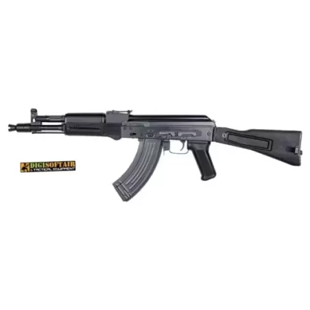 E&L FUCILE ELETTRICO ELAK104 ESSENTIAL (E&L-A103S) E&L FUCILE ELETTRICO ELAK104 ESSENTIAL (E&L-A103S)