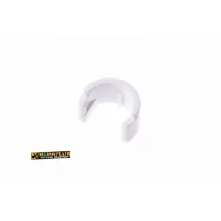 C clip PER m4 RetroArms 2