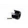 Retro arms, Cylinder head for v2 and v3