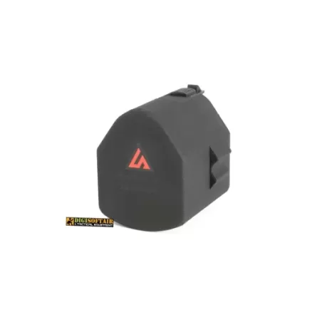 BEU Battery Extension Unit KWA Ronin Airtech Studios