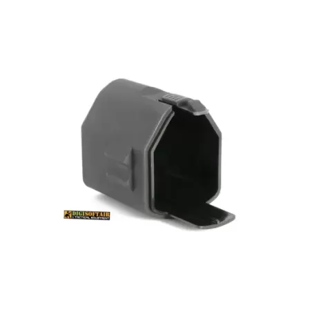 Airtech Studios estendione porta batteria per KWA ronin