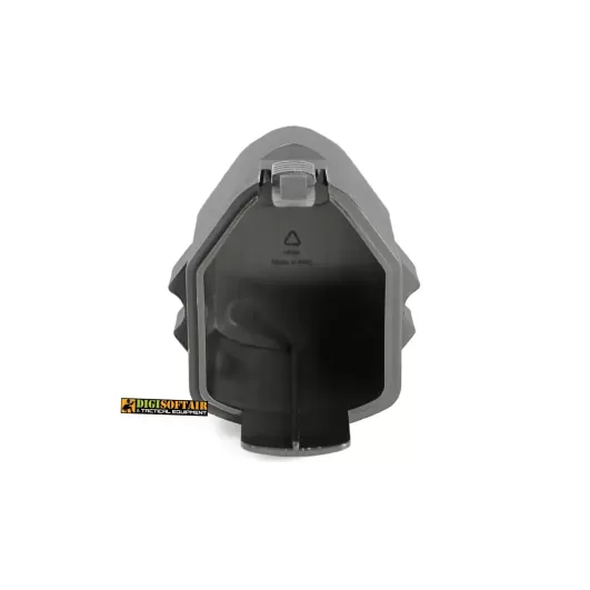 BEU Battery Extension Unit KWA Ronin Airtech Studios