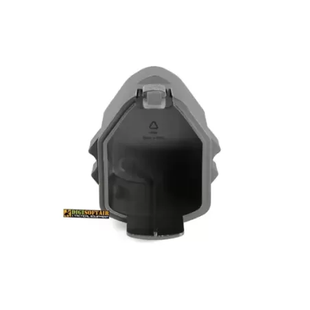 Airtech Studios estendione porta batteria per KWA ronin