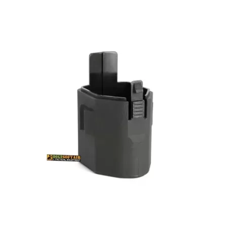 BEU Battery Extension Unit KWA Ronin Airtech Studios