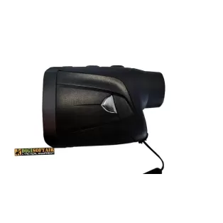 Konus - telemetro laser da 5 a 1200 Metri 7316 2