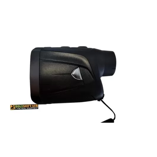 Konus - telemetro laser da 5 a 1200 Metri 7316