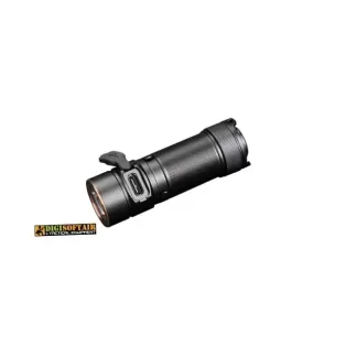 Fenix E18R 750 lumens led 2