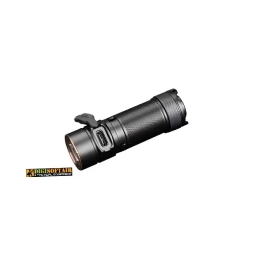 Fenix E18R 750 lumens led