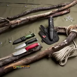 Victorinox - Coltello Venture Rosso 2