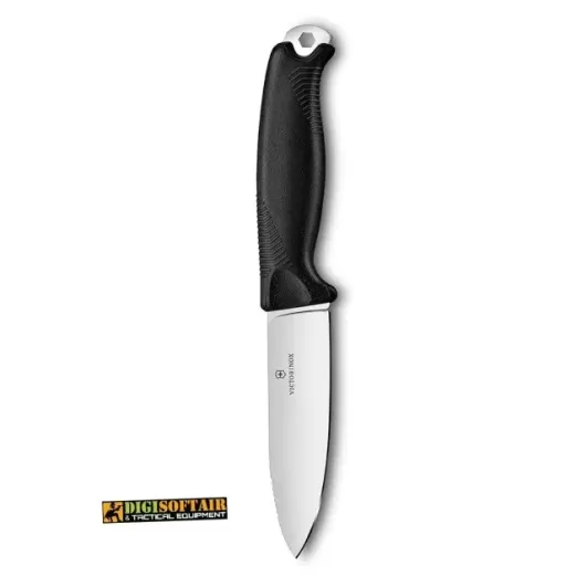 Victorinox - knife Venture Black