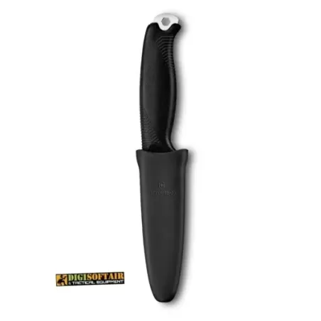 Victorinox - knife Venture Black Victorinox - knife Venture Black