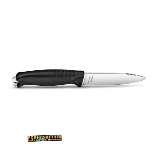 Victorinox - knife Venture Black