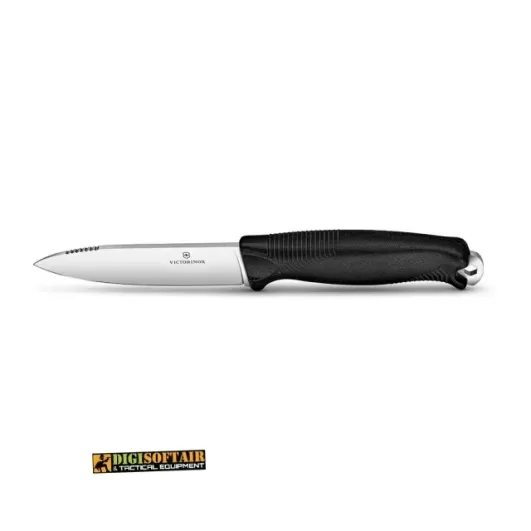 Victorinox - knife Venture Black