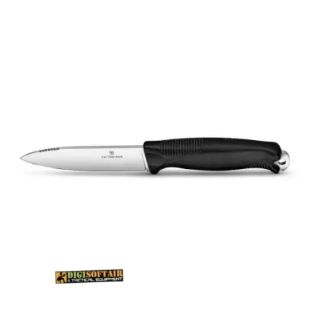 Victorinox - knife Venture Black Victorinox - knife Venture Black
