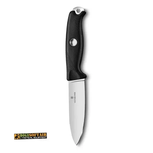 Victorinox - knife Venture Pro Black