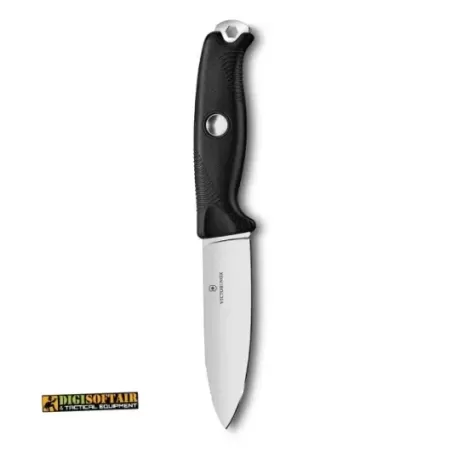 Victorinox - knife Venture Pro Black Victorinox - knife Venture Pro Black
