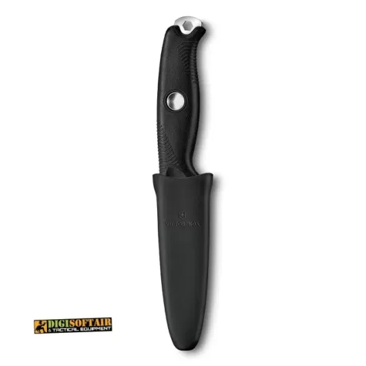 Victorinox - knife Venture Pro Black
