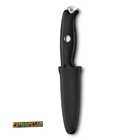 Victorinox - knife Venture Pro Black Victorinox - knife Venture Pro Black