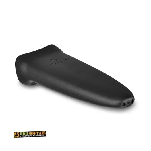 Victorinox - knife Venture Pro Black