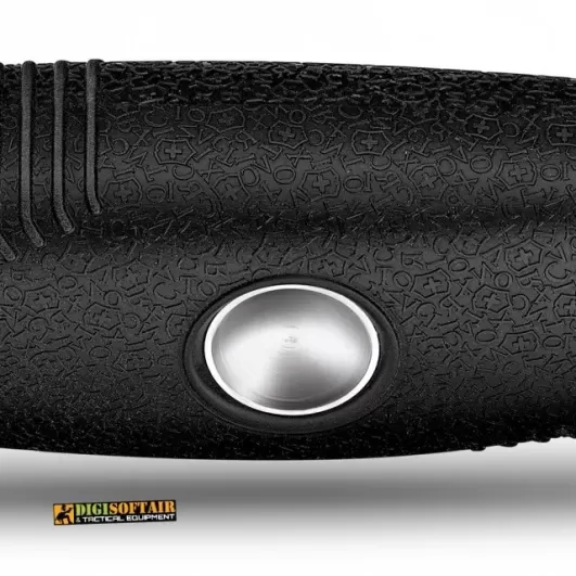 Victorinox - knife Venture Pro Black