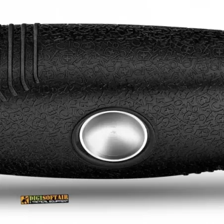 Victorinox - knife Venture Pro Black Victorinox - knife Venture Pro Black